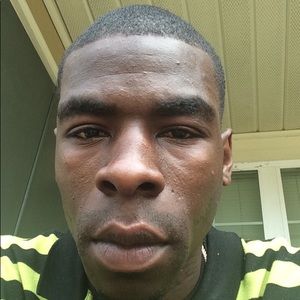 Meet your Posher, Leon